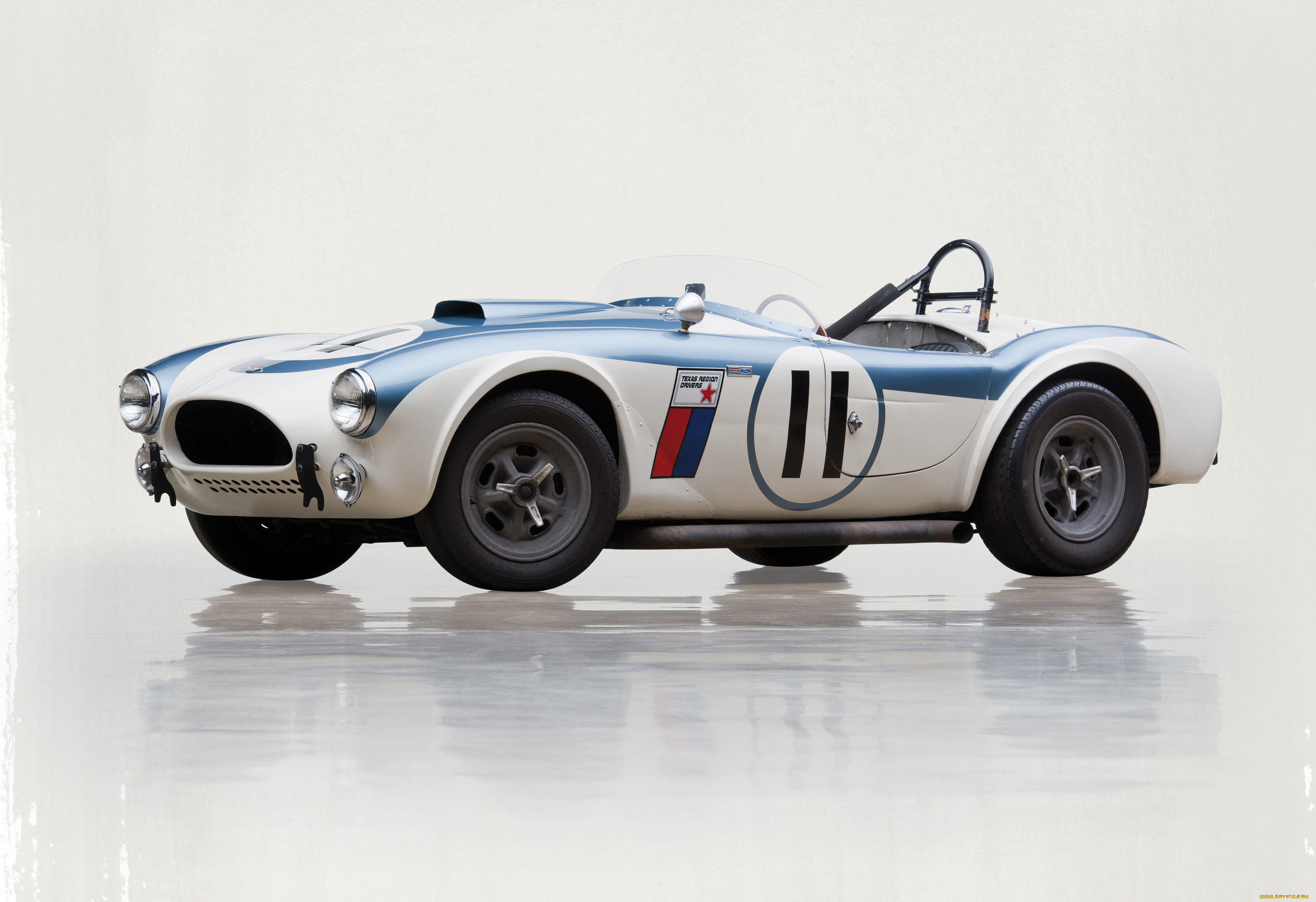 , ac cobra, shelby